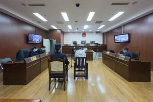 Truyền thông Hàn Quốc: Tajikistan yếu nhất phải thắng đối với Trung Quốc, nhưng họ gây thất vọng và sút quá ít